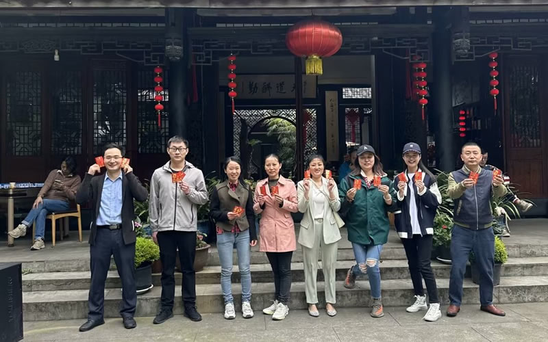 綿陽市先鋒醫(yī)療器械有限公司：凝聚團(tuán)隊力量，共筑先鋒夢想 —— 2023年春季團(tuán)建活動紀(jì)實2.jpg